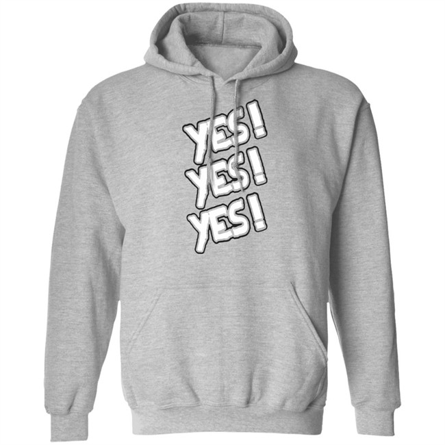 Daniel bryan yes shirt Daniel bryan yes shirt