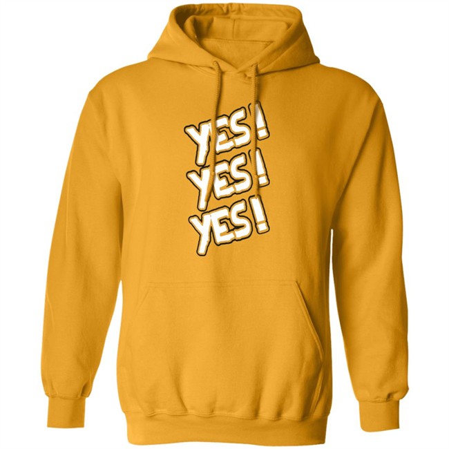 Daniel bryan yes shirt Daniel bryan yes shirt