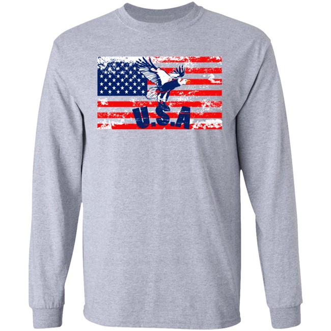 american flag shirt american flag shirt
