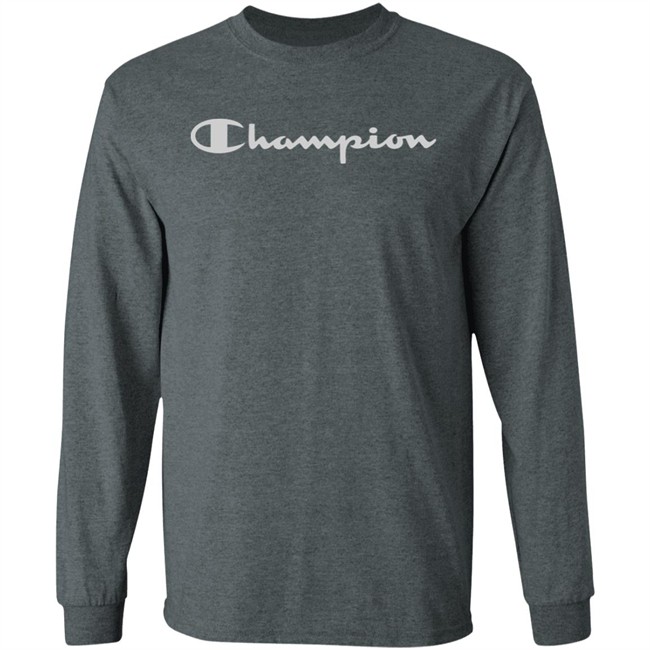 Black Champion Hoodie Black Champion Hoodie