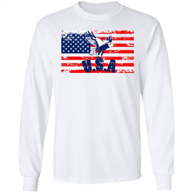 american flag shirt american flag shirt