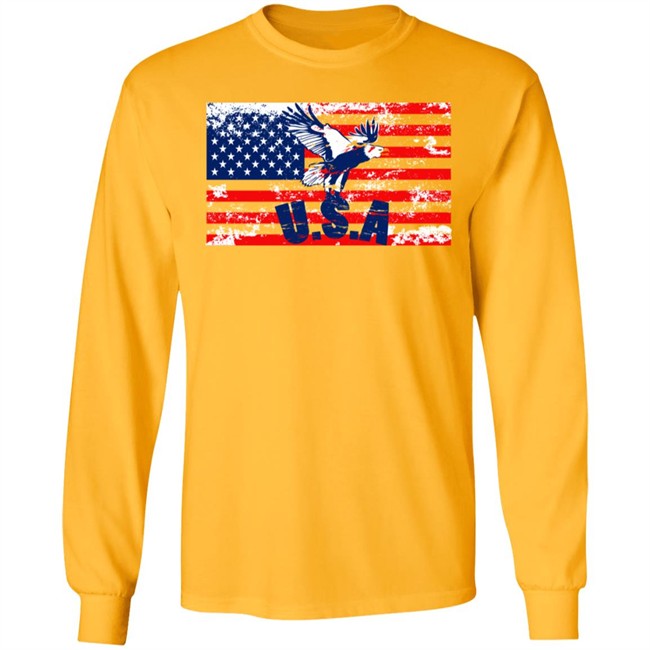 american flag shirt american flag shirt