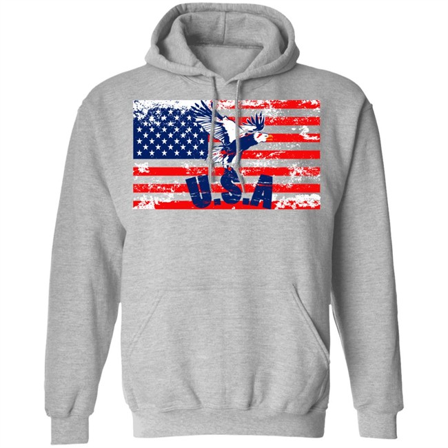 american flag shirt american flag shirt