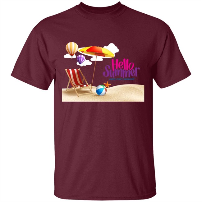 hello summer shirt hello summer shirt