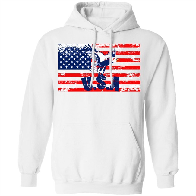 american flag shirt american flag shirt