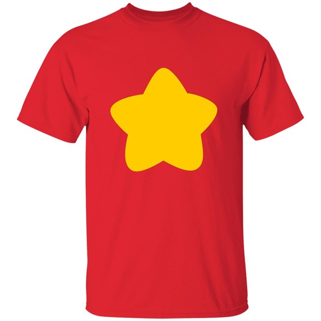 Steven universe shirt -The reason Rebecca Sugar made Steven Universe Future, and why it’s the actual end