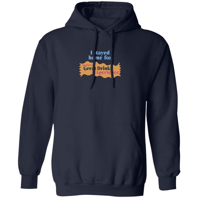 Vinepair Store Great Drinks Experience 2020 T Shirt Vinepair Store Great Drinks Experience 2020 T Shirt