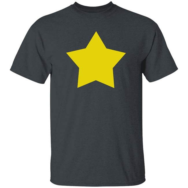 Steven universe shirt - The Radical Empathy of Steven Universe Steven universe shirt - The Radical Empathy of Steven Universe
