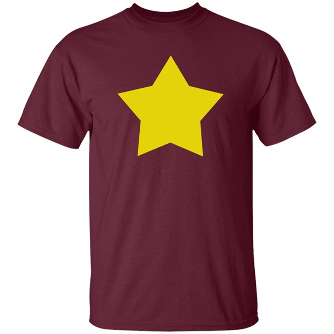 Steven universe shirt - The Radical Empathy of Steven Universe Steven universe shirt - The Radical Empathy of Steven Universe