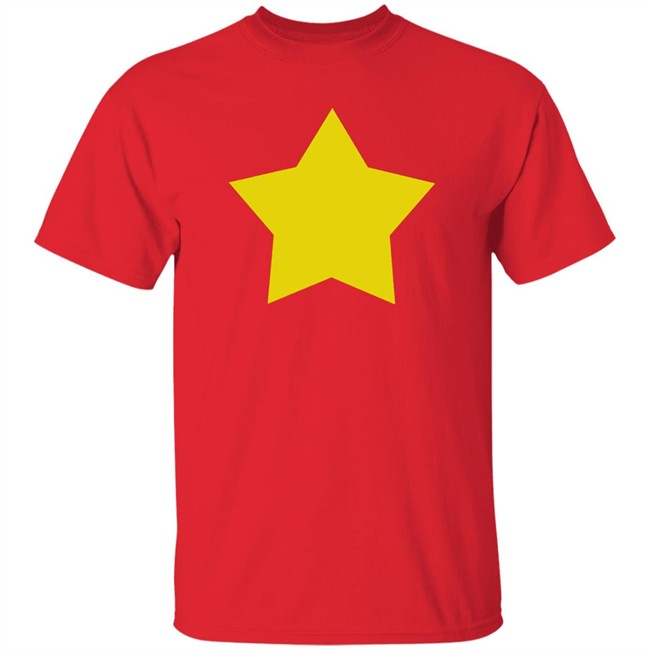 Steven universe shirt - The Radical Empathy of Steven Universe
