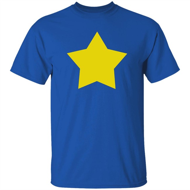 Steven universe shirt - The Radical Empathy of Steven Universe Steven universe shirt - The Radical Empathy of Steven Universe