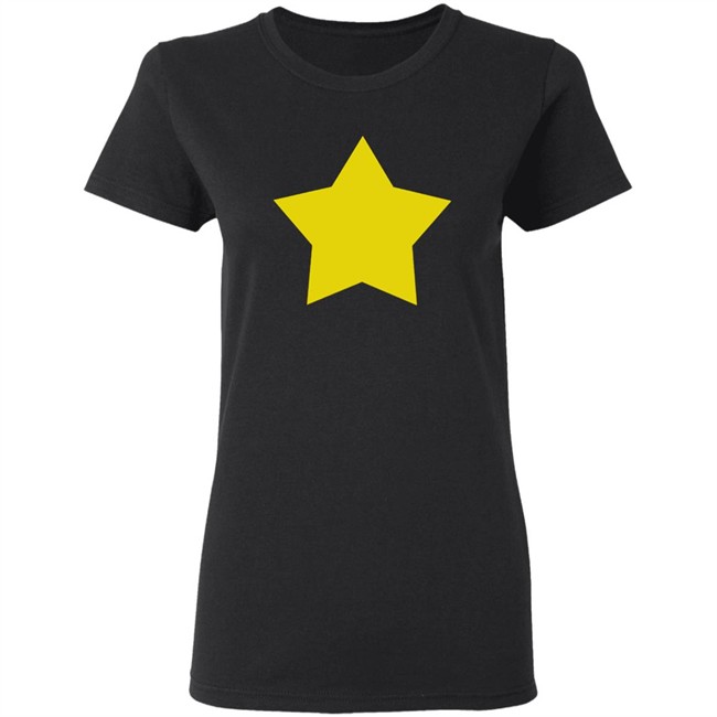 Steven universe shirt - The Radical Empathy of Steven Universe Steven universe shirt - The Radical Empathy of Steven Universe
