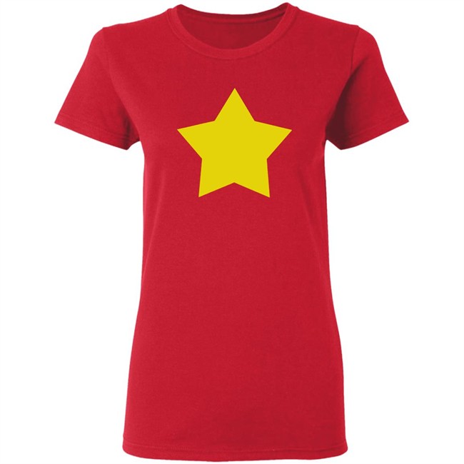 Steven universe shirt - The Radical Empathy of Steven Universe Steven universe shirt - The Radical Empathy of Steven Universe