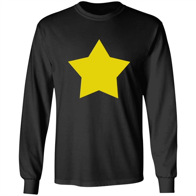 Steven universe shirt - The Radical Empathy of Steven Universe Steven universe shirt - The Radical Empathy of Steven Universe