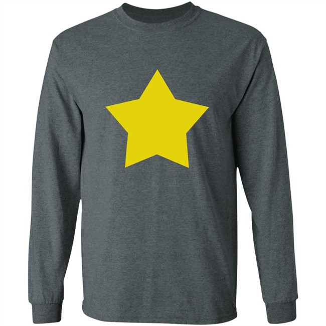 Steven universe shirt - The Radical Empathy of Steven Universe Steven universe shirt - The Radical Empathy of Steven Universe