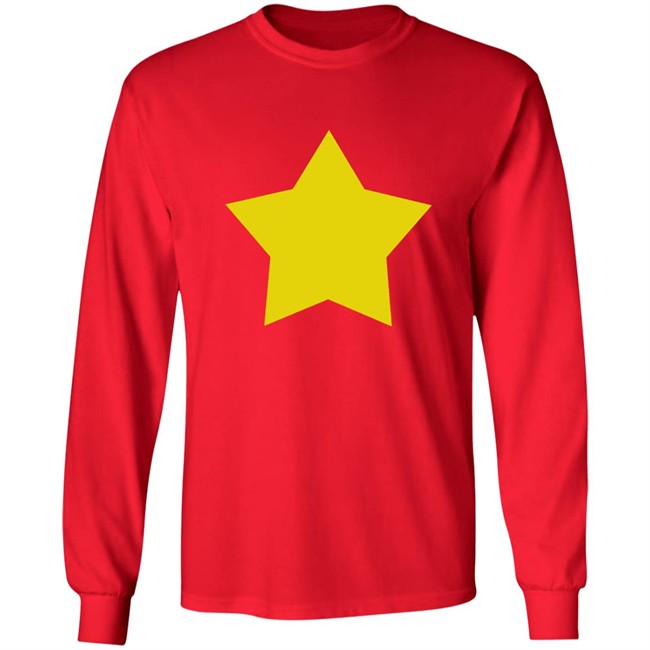 Steven universe shirt - The Radical Empathy of Steven Universe Steven universe shirt - The Radical Empathy of Steven Universe