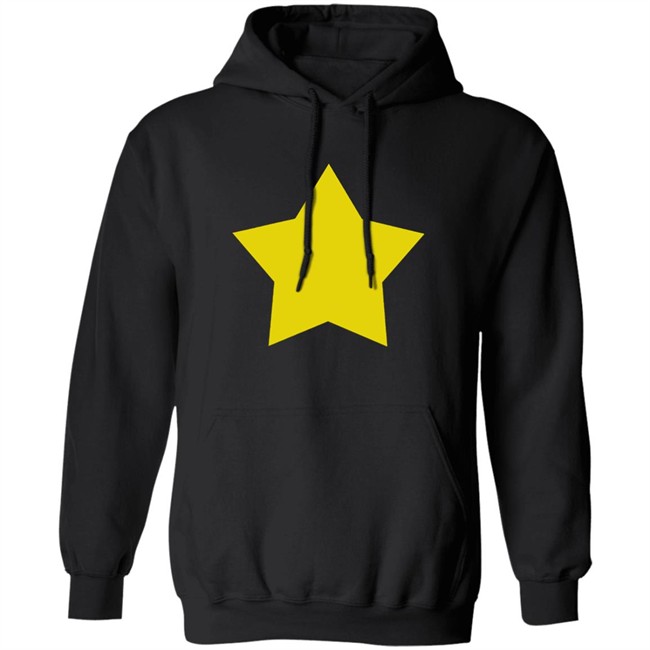 Steven universe shirt - The Radical Empathy of Steven Universe Steven universe shirt - The Radical Empathy of Steven Universe