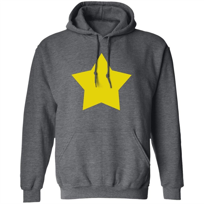 Steven universe shirt - The Radical Empathy of Steven Universe Steven universe shirt - The Radical Empathy of Steven Universe