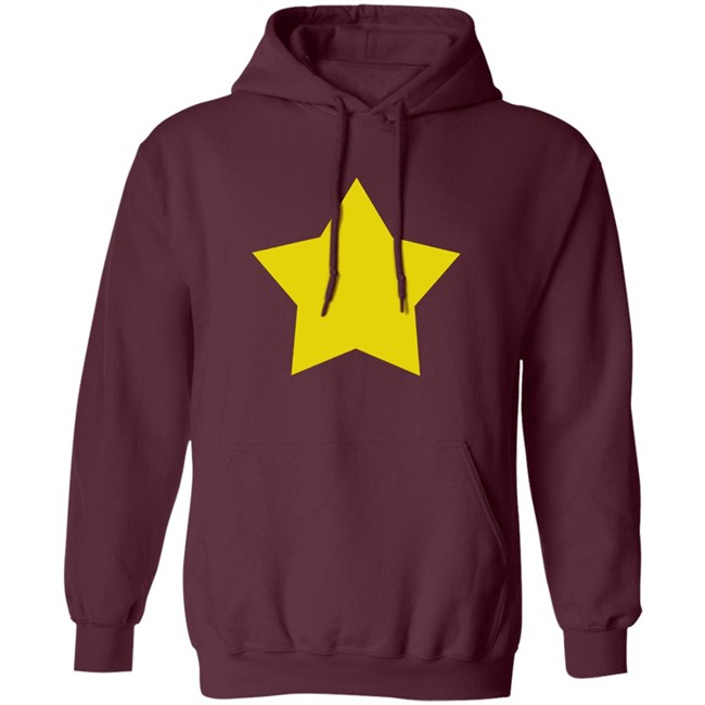 Steven universe shirt - The Radical Empathy of Steven Universe Steven universe shirt - The Radical Empathy of Steven Universe