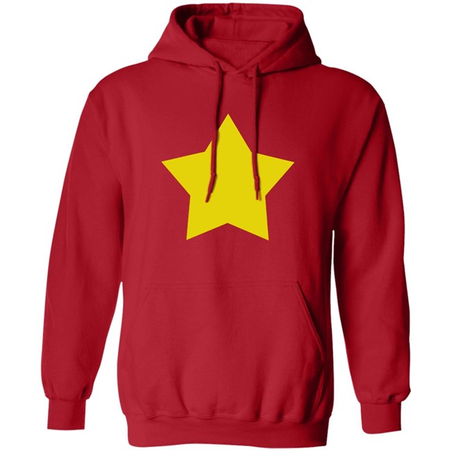Steven universe shirt - The Radical Empathy of Steven Universe Steven universe shirt - The Radical Empathy of Steven Universe