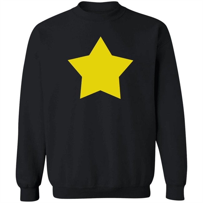 Steven universe shirt - The Radical Empathy of Steven Universe Steven universe shirt - The Radical Empathy of Steven Universe