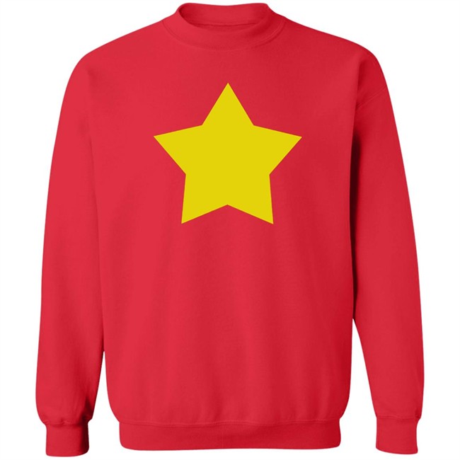 Steven universe shirt - The Radical Empathy of Steven Universe Steven universe shirt - The Radical Empathy of Steven Universe