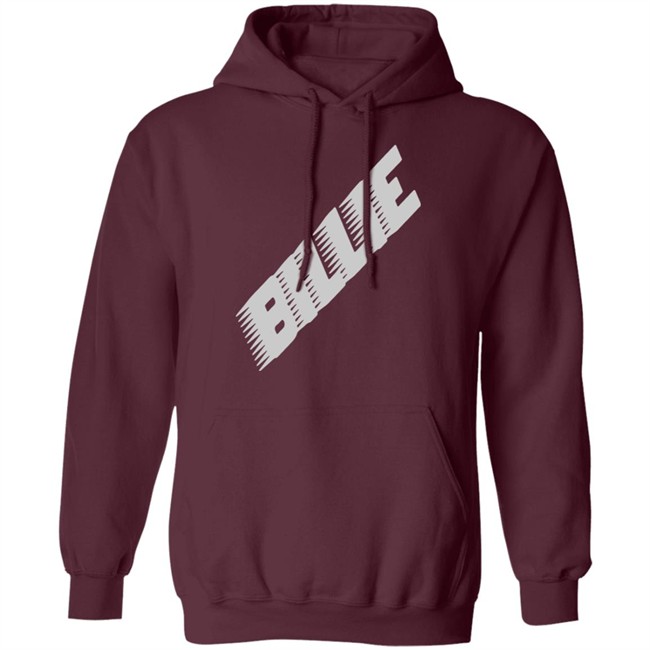 Billie Eilish White Hype Racing Logo Long Sleeve T Shirt Billie Eilish White Hype Racing Logo Long Sleeve T Shirt