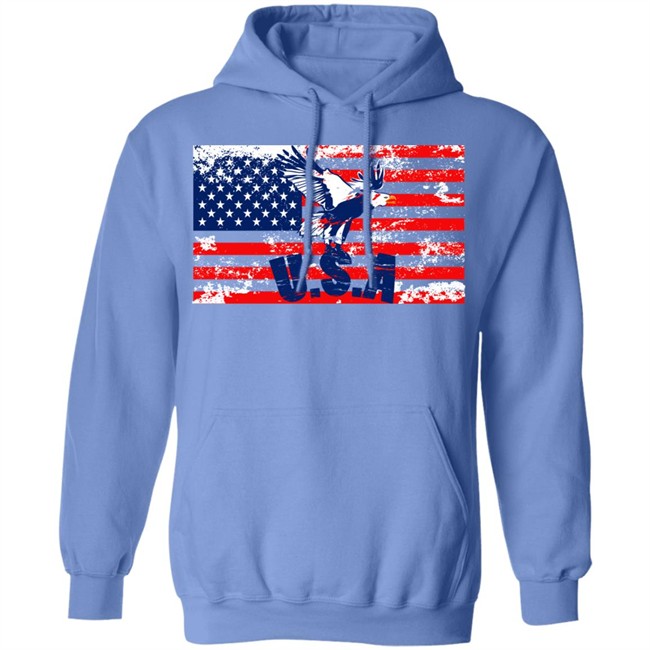 american flag shirt american flag shirt