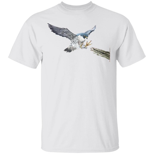 Natural resources t shirt -Duluth eighth-grader's artwork wins Department of Natural Resources T-shirt contest