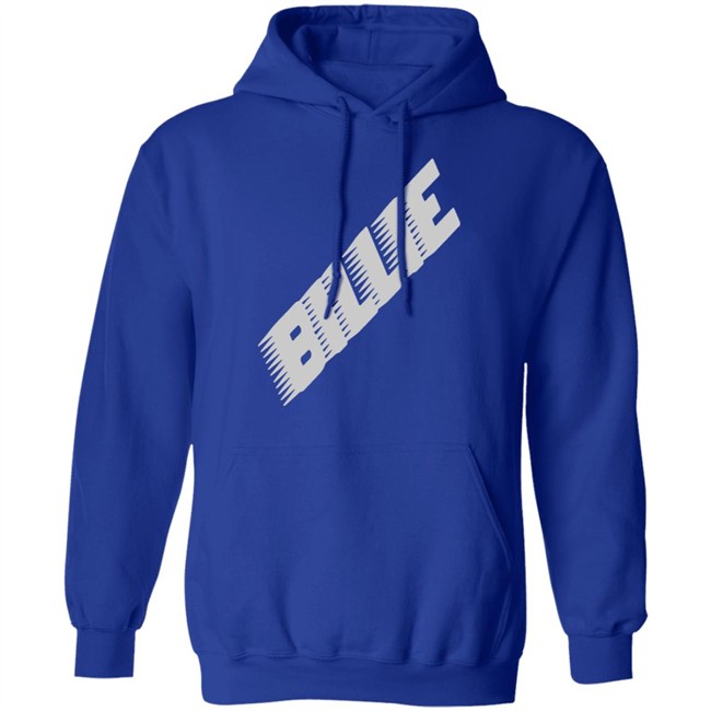 Billie Eilish White Hype Racing Logo Long Sleeve T Shirt Billie Eilish White Hype Racing Logo Long Sleeve T Shirt