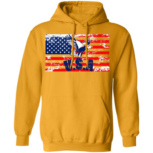 american flag shirt american flag shirt