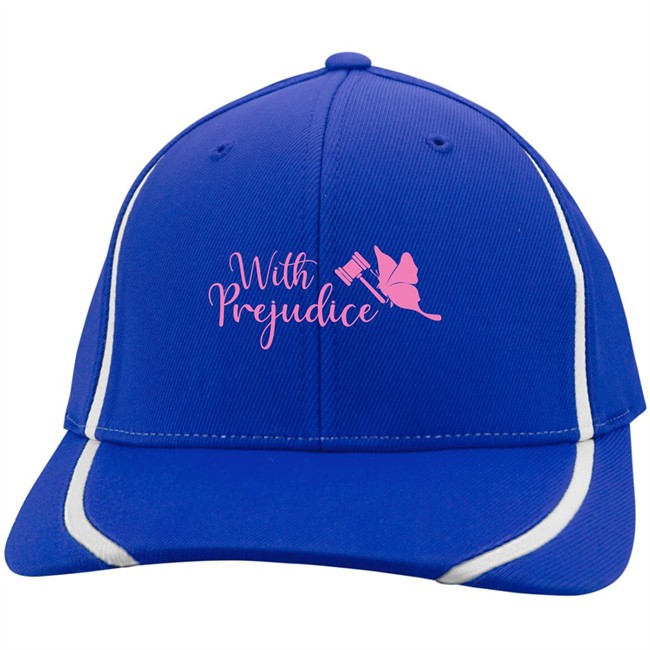 Lindsay Ellis Merch With Prejudice Hat Lindsay Ellis Merch With Prejudice Hat