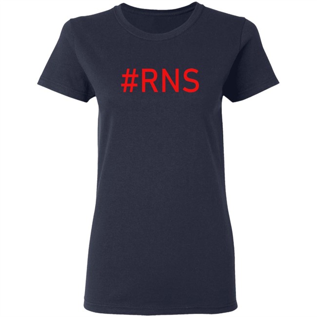 Mgrads Bigcartel Merch Store Rns T Shirt Mgrads Bigcartel Merch Store Rns T Shirt