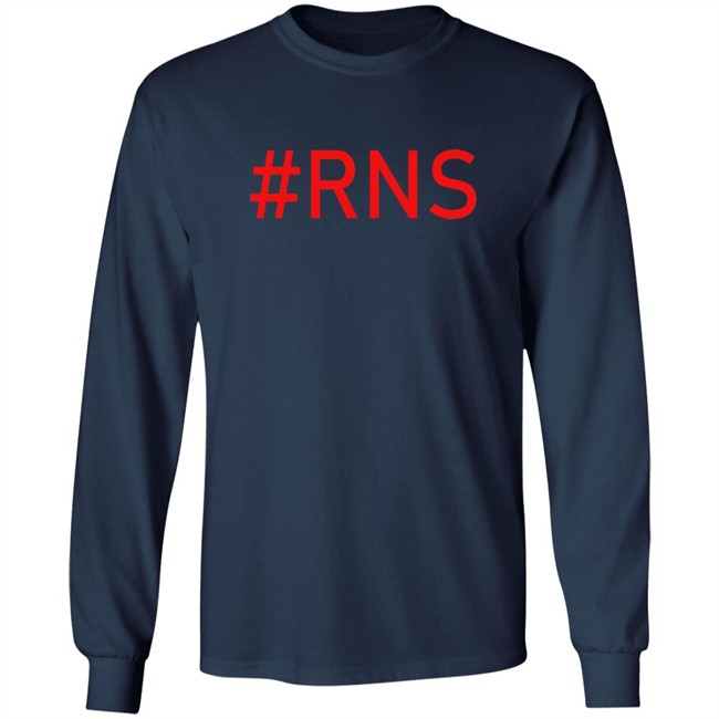 Mgrads Bigcartel Merch Store Rns T Shirt Mgrads Bigcartel Merch Store Rns T Shirt