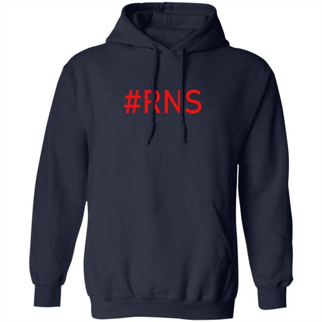 Mgrads Bigcartel Merch Store Rns T Shirt Mgrads Bigcartel Merch Store Rns T Shirt