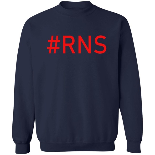 Mgrads Bigcartel Merch Store Rns T Shirt Mgrads Bigcartel Merch Store Rns T Shirt