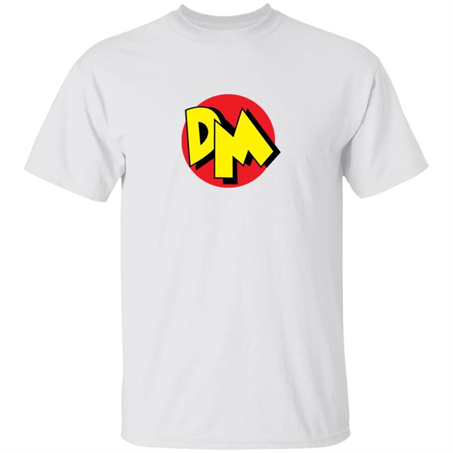 Danger mouse shirt - How we made Danger Mouse – by David Jason and Brian Cosgrove
