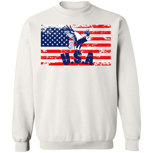american flag shirt american flag shirt