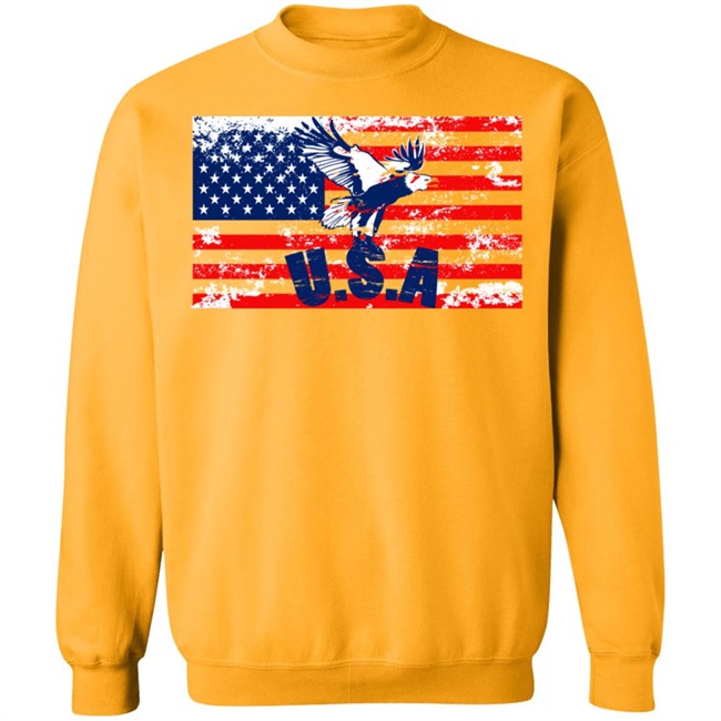 american flag shirt american flag shirt