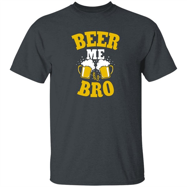 Beer Me Cool International Beer Day Drinking Beer Graphic T Shirt Dress Beer Me Cool International Beer Day Drinking Beer Graphic T Shirt Dress