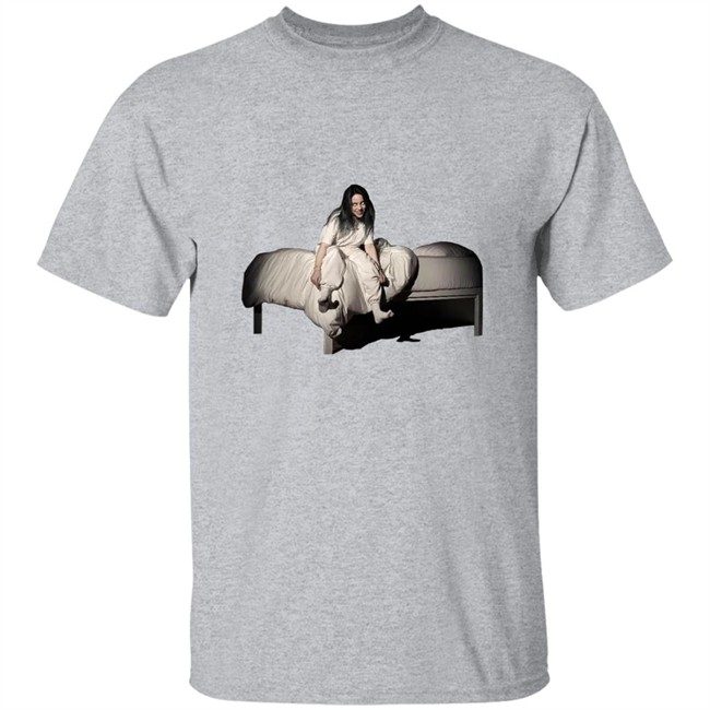 Billie eilish merch sweet dreams hooded sweatshit Fashion Clothes Billie eilish merch sweet dreams hooded sweatshit Fashion Clothes