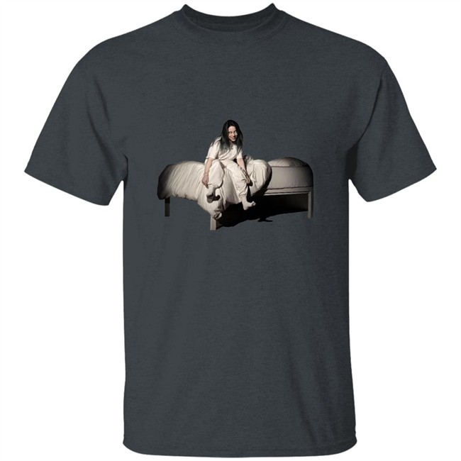 Billie eilish merch sweet dreams hooded sweatshit Fashion Clothes Billie eilish merch sweet dreams hooded sweatshit Fashion Clothes