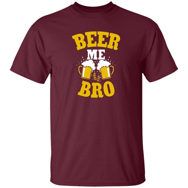 Beer Me Cool International Beer Day Drinking Beer Graphic T Shirt Dress Beer Me Cool International Beer Day Drinking Beer Graphic T Shirt Dress