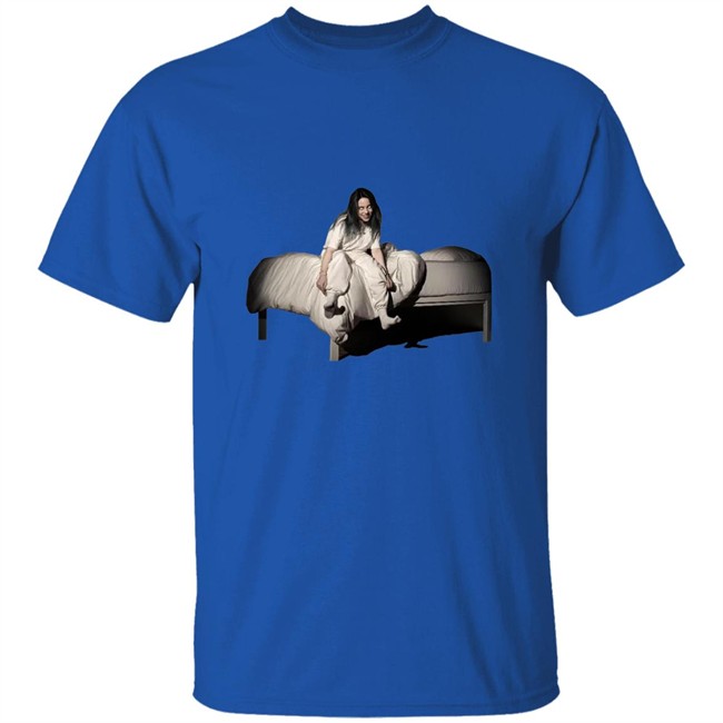 Billie eilish merch sweet dreams hooded sweatshit Fashion Clothes Billie eilish merch sweet dreams hooded sweatshit Fashion Clothes