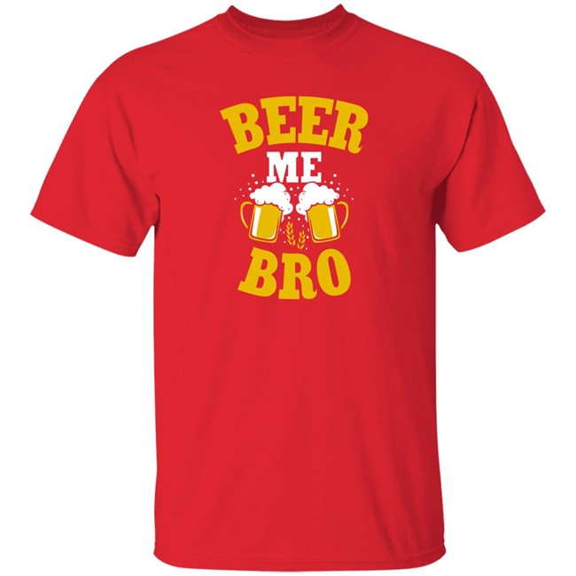 Beer Me Cool International Beer Day Drinking Beer Graphic T Shirt Dress Beer Me Cool International Beer Day Drinking Beer Graphic T Shirt Dress