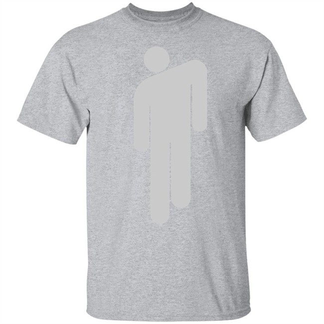 Billie Eilish Blohsh White Hoodie Billie Eilish Blohsh White Hoodie Merch for Lovely Hooded Billie Eilish Blohsh White Hoodie Billie Eilish Blohsh White Hoodie Merch for Lovely Hooded