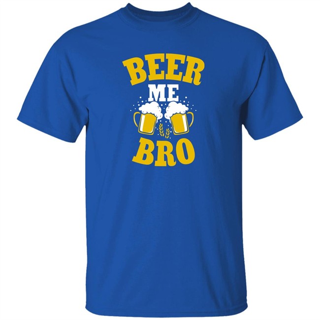 Beer Me Cool International Beer Day Drinking Beer Graphic T Shirt Dress Beer Me Cool International Beer Day Drinking Beer Graphic T Shirt Dress