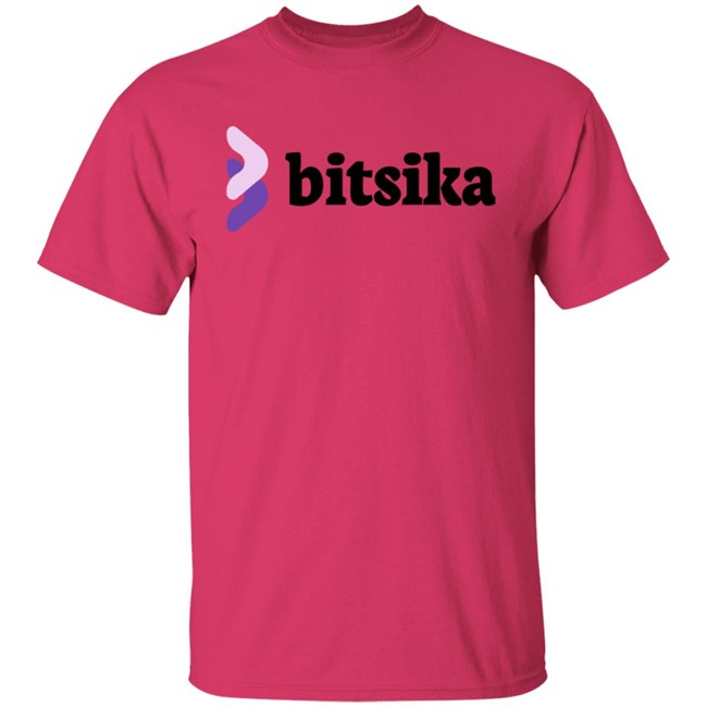 Bitsika Hoodie Bitsika Hoodie