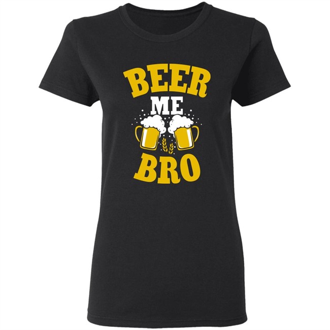 Beer Me Cool International Beer Day Drinking Beer Graphic T Shirt Dress Beer Me Cool International Beer Day Drinking Beer Graphic T Shirt Dress