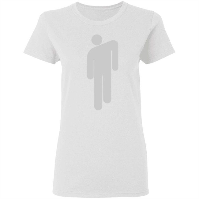 Billie Eilish Blohsh White Hoodie Billie Eilish Blohsh White Hoodie Merch for Lovely Hooded Billie Eilish Blohsh White Hoodie Billie Eilish Blohsh White Hoodie Merch for Lovely Hooded